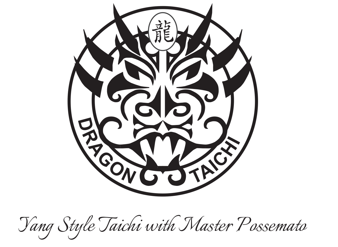 Dragon Taichi